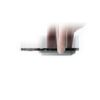 MagSafe Wireless Portable Charger & Power Bank | Apple iPhone