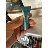 No7 Protect & Prefect Intense Advance Serum - .16floz