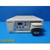 2011 Olympus Model AFU-100 Endoscopic Flushing Pump *MULTIPLE AVAILABLE* ~ 30975