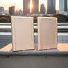  NuTone® 330NIV Ivory Wall Inlet (Set of 2)