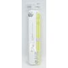 OSK Rilakkuma HS-16 Pull Lid Chopsticks Case Set