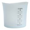 iSi Silicone Measuring Cup (4-Cup Capacity)
