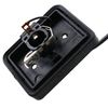 AB Tools Rubbolite Number Plate Lamp/Light for Trailers Ifor Williams etc