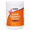 Joint Support Powder  11 Oz By Now Foods