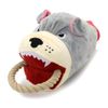 Dog Toy Watchdog Puppet 998-55758