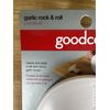 Goodcook-Garli