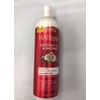 ORS HAIRepair Invigorating Shampoo