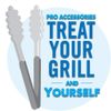 Napoleon Charcoal Baskets for Kettle Grills | 67400