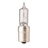 Flosser 795X BA15S 50W Two Bulbs Light Replacement Lamp Stock Halogen Plug Play