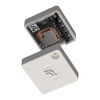 Mono Wireless Magnetic Humidity Temperature Sensor Wireless Tag TWELITE ARIA RED