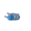 NRF Expansion tank, coolant, 454049