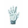 Bionic Women's ReliefGrip Left Hand Golf Glove - White, Large