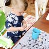 Silikids Silimap Mat, Free, 12 Months