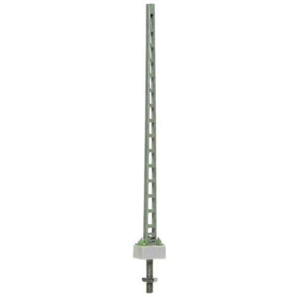 187 H0 Grid Track Pole (Pack of 5)
