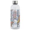 STOR One Piece Hydro Bottle 850Ml