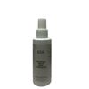 Bondi Boost Thickening Therapy Spray ~ 4.23 Fl Oz