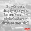 Carplan Pre-Icer Trigger 500ml