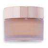 Makeup Revolution, Revolution, Eye Bright Under Eye Corrector, Medium to Deep