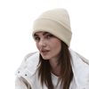 Beechfield - Original Cuffed Beanie - Blush
