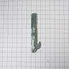 W10857234 Whirlpool Door Hinge OEM W10857234