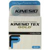 Kinesio® Tex GoldTM Tape TWO Rolls 2 x 16.4 Blue