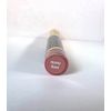 HONEY ROSE LipSense Sene Gence Long Lasting Liquid Color