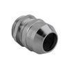 AGRO, 1045.25.170, Cable Gland Syntec Brass M25