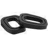 Allen 4152 Gel Ear Cups Replacement Pads Black 1 Pair