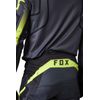 Fox Racing 360 VIZEN Motocross Pant