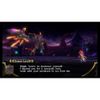 Mugen Souls (PS3)
