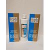 2 pic Irish Gold Complexion Maxi Tone Body Lotion 300ml