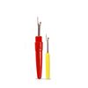 Seam Ripper, 2 Sizes, Blue