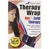 Elasto Gel, Hot/Cold Wrap,6" X 16"