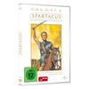 Spartacus [Special Edition] [2 DVDs]