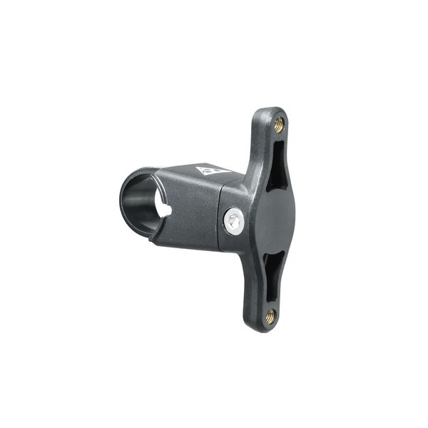 Topeak 66008009 Cagemount, Black