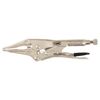 Tone VP00-000 Locking Pliers, VPL-250