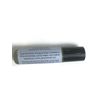 Seizure Epilepsy Essential Oil Rollerball Blend 10ml