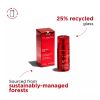 Clarins Total Eye Lift
