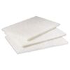 Scotch-Brite Light Duty Cleansing Pad (98)