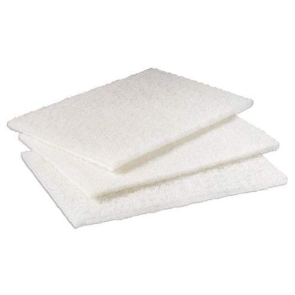 Scotch-Brite Light Duty Cleansing Pad (98)
