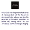 Institut Esthederm Intensive Propolis Serum 30ml