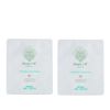 Arfa State Of Repair Hydrogel Face Mask 2 Pack