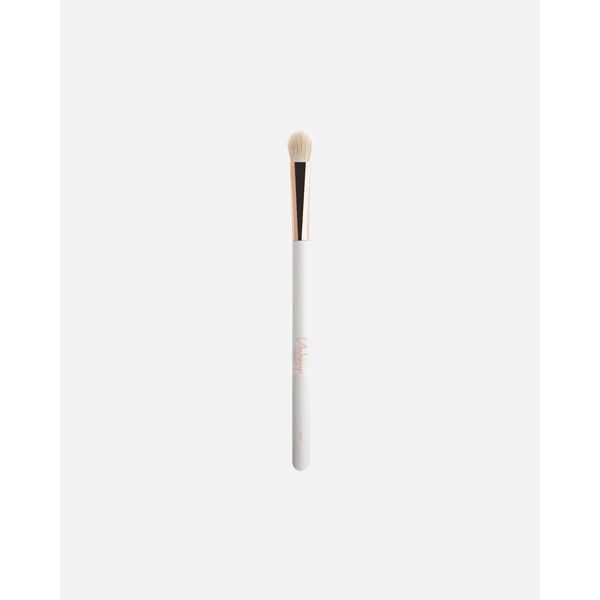 Flat Blending Brush