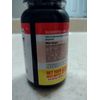 2 Bottles  Wellabs Immune Support 1800mg, 60 Capsules Selenium 30 Servings NEW