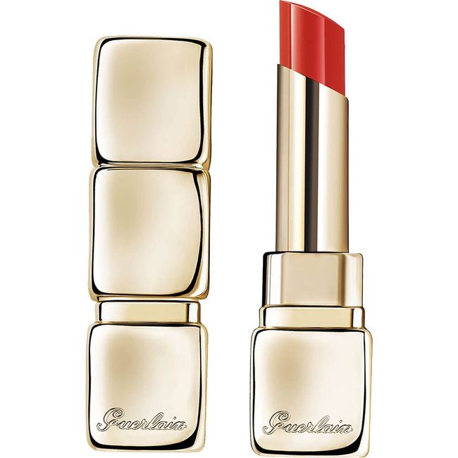 GUERLAIN KissKiss Bee Glow Nr.775 Poppy Glow, 3,2 g