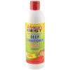 AFRICA'S BEST DEEP CONDITIONER / LEAVE IN CONDITIONER /AFRO HAIR CARE 356ml
