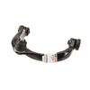 Motorcraft OEM Front Left Upper Suspension Control Arm & Ball Joint For Ford