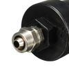 C-FUNN Tire Changer Removal Machine Bead Breaker Quick Release Relief Dump Valve Tool