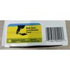 Sharpie Chisel Highlighter Smear Guard Yellow #1825630 - Pack of 2