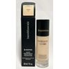 bareMinerals BarePro 24 HR Performance Wear Liquid Foundation SPF20 ASPEN 04